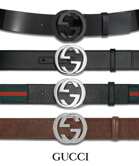 button down with gucci belt|gucci belt real men.